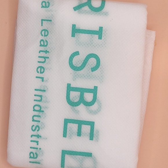 Chrisbella purse, new with tag - Picture 11 of 12